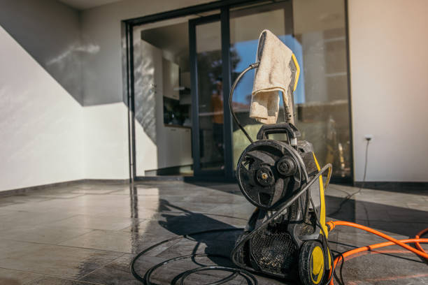 Best Restaurant Pressure Washing  in Dillon, CO